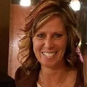 Meet your Posher, Dee